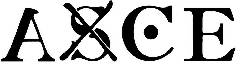 ASCE STUDIO Logo